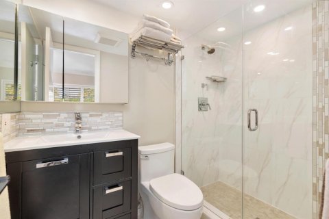 Condo in Delray Beach, Florida, 2 bedrooms  № 2087696 - photo 16
