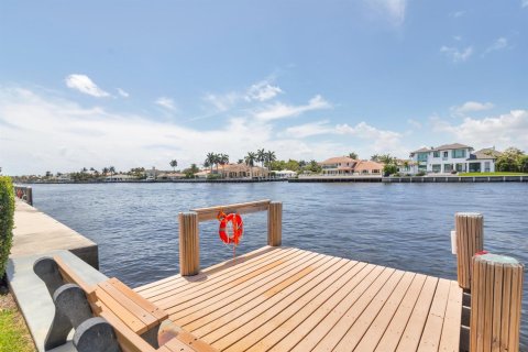 Condo in Delray Beach, Florida, 2 bedrooms  № 2087696 - photo 21