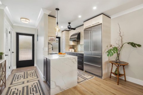 Condo in Delray Beach, Florida, 2 bedrooms  № 2087696 - photo 8