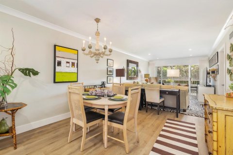 Condo in Delray Beach, Florida, 2 bedrooms  № 2087696 - photo 3