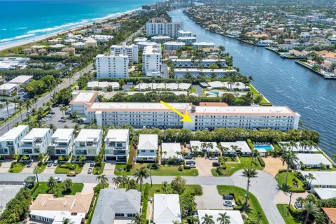 Condo in Delray Beach, Florida, 2 bedrooms  № 2087696 - photo 26