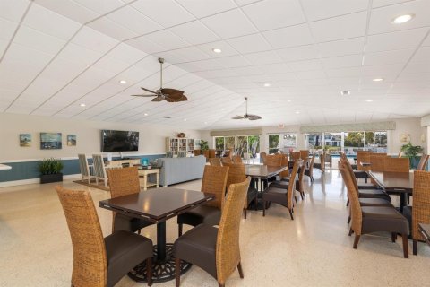 Condo in Delray Beach, Florida, 2 bedrooms  № 2087696 - photo 23