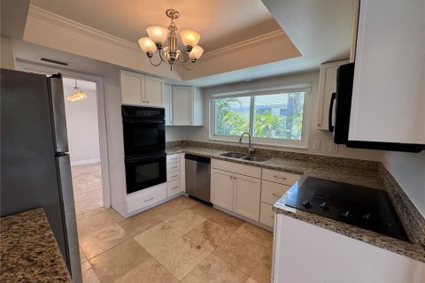 Villa ou maison à louer à Port Charlotte, Floride: 3 chambres, 189.06 m2 № 1893797 - photo 5