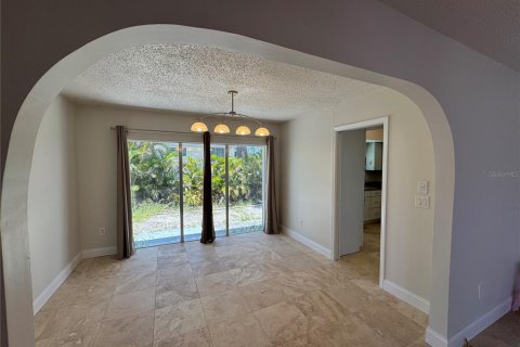 Villa ou maison à louer à Port Charlotte, Floride: 3 chambres, 189.06 m2 № 1893797 - photo 10