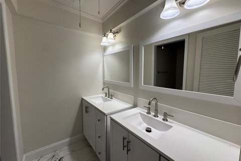 Villa ou maison à louer à Port Charlotte, Floride: 3 chambres, 189.06 m2 № 1893797 - photo 14