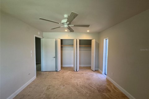 Villa ou maison à louer à Port Charlotte, Floride: 3 chambres, 189.06 m2 № 1893797 - photo 24
