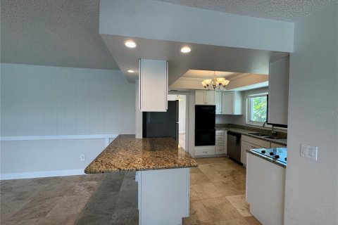 Villa ou maison à louer à Port Charlotte, Floride: 3 chambres, 189.06 m2 № 1893797 - photo 4