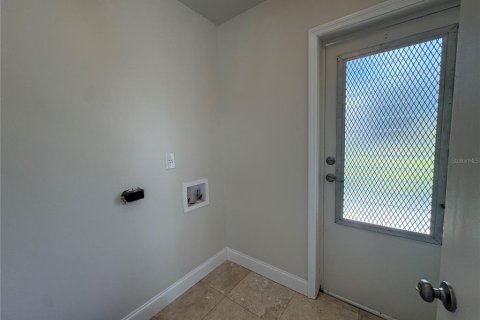 Villa ou maison à louer à Port Charlotte, Floride: 3 chambres, 189.06 m2 № 1893797 - photo 27