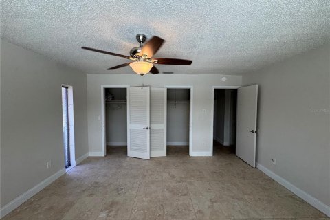 Villa ou maison à louer à Port Charlotte, Floride: 3 chambres, 189.06 m2 № 1893797 - photo 18