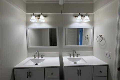 Villa ou maison à louer à Port Charlotte, Floride: 3 chambres, 189.06 m2 № 1893797 - photo 16