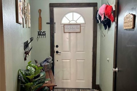 Casa en venta en Wauchula, Florida, 3 dormitorios, 254.37 m2 № 1919185 - foto 5