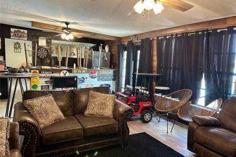 Casa en venta en Wauchula, Florida, 3 dormitorios, 254.37 m2 № 1919185 - foto 22