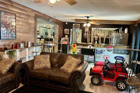 Casa en venta en Wauchula, Florida, 3 dormitorios, 254.37 m2 № 1919185 - foto 21