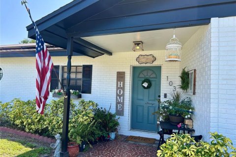 Casa en venta en Wauchula, Florida, 3 dormitorios, 254.37 m2 № 1919185 - foto 2