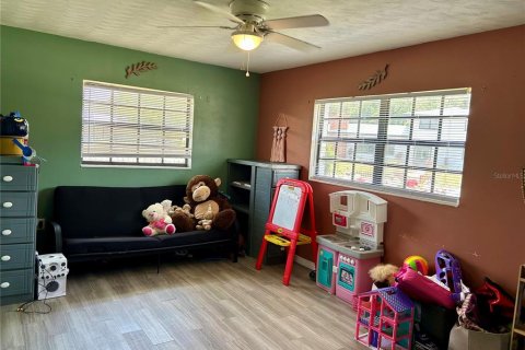 Casa en venta en Wauchula, Florida, 3 dormitorios, 254.37 m2 № 1919185 - foto 14