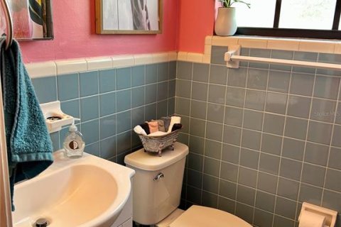 Casa en venta en Wauchula, Florida, 3 dormitorios, 254.37 m2 № 1919185 - foto 9