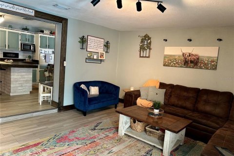 Casa en venta en Wauchula, Florida, 3 dormitorios, 254.37 m2 № 1919185 - foto 25