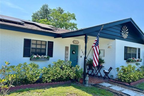 Casa en venta en Wauchula, Florida, 3 dormitorios, 254.37 m2 № 1919185 - foto 1