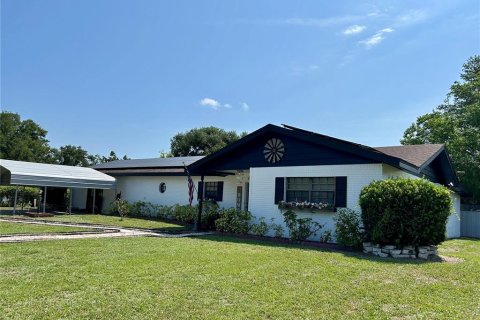 Casa en venta en Wauchula, Florida, 3 dormitorios, 254.37 m2 № 1919185 - foto 3