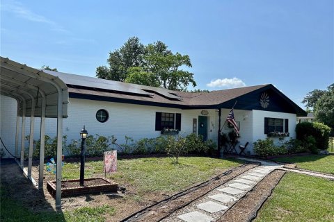 Casa en venta en Wauchula, Florida, 3 dormitorios, 254.37 m2 № 1919185 - foto 4