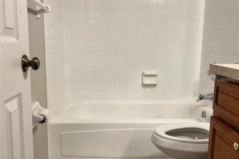 Copropriété à louer à Zephyrhills, Floride: 2 chambres, 80.27 m2 № 2330866 - photo 17