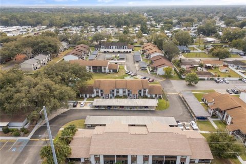 Copropriété à louer à Zephyrhills, Floride: 2 chambres, 80.27 m2 № 2330866 - photo 20
