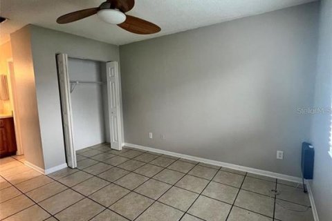 Copropriété à louer à Zephyrhills, Floride: 2 chambres, 80.27 m2 № 2330866 - photo 11
