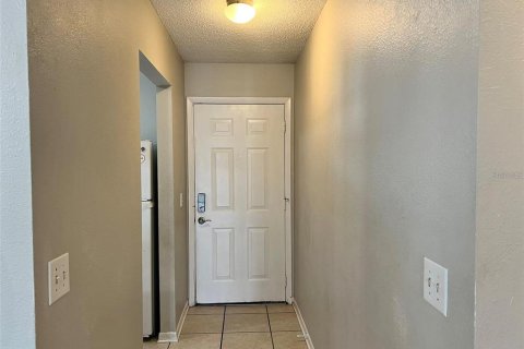 Copropriété à louer à Zephyrhills, Floride: 2 chambres, 80.27 m2 № 2330866 - photo 23
