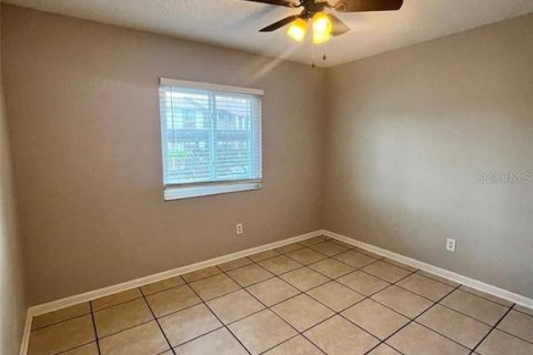 Copropriété à louer à Zephyrhills, Floride: 2 chambres, 80.27 m2 № 2330866 - photo 9