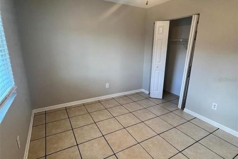Copropriété à louer à Zephyrhills, Floride: 2 chambres, 80.27 m2 № 2330866 - photo 14