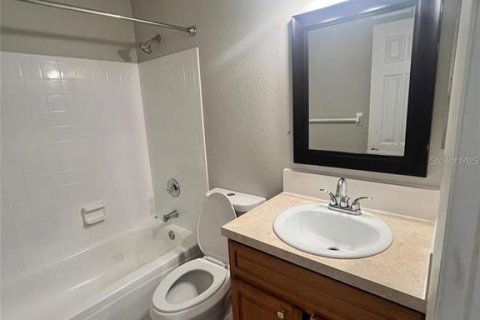 Copropriété à louer à Zephyrhills, Floride: 2 chambres, 80.27 m2 № 2330866 - photo 16