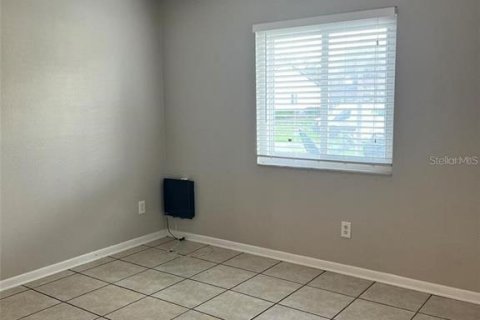 Copropriété à louer à Zephyrhills, Floride: 2 chambres, 80.27 m2 № 2330866 - photo 10