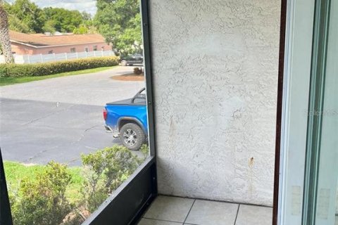 Copropriété à louer à Zephyrhills, Floride: 2 chambres, 80.27 m2 № 2330866 - photo 6