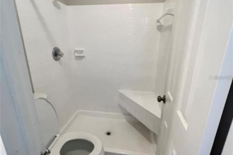 Copropriété à louer à Zephyrhills, Floride: 2 chambres, 80.27 m2 № 2330866 - photo 7
