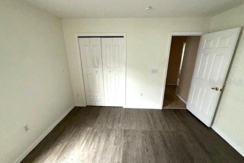 Купить виллу или дом в Киссимми, Флорида 9 комнат, 180.42м2, № 1902151 - фото 11