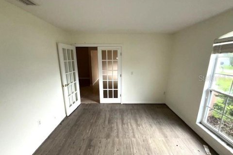 Купить виллу или дом в Киссимми, Флорида 9 комнат, 180.42м2, № 1902151 - фото 6