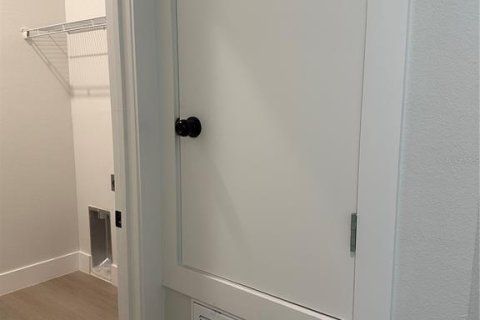 Купить виллу или дом в Оклаваха, Флорида 8 комнат, 154.87м2, № 2342350 - фото 28