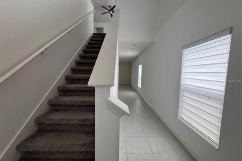 Villa ou maison à louer à Davenport, Floride: 4 chambres, 225.75 m2 № 2358626 - photo 18