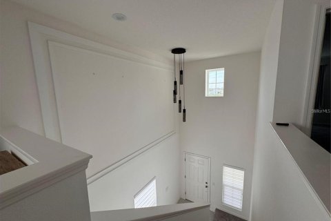 Villa ou maison à louer à Davenport, Floride: 4 chambres, 225.75 m2 № 2358626 - photo 7