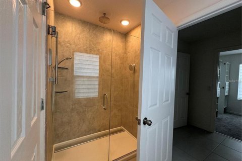 Villa ou maison à louer à Davenport, Floride: 4 chambres, 225.75 m2 № 2358626 - photo 10