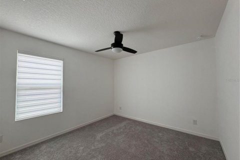 Villa ou maison à louer à Davenport, Floride: 4 chambres, 225.75 m2 № 2358626 - photo 14