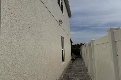 Villa ou maison à louer à Davenport, Floride: 4 chambres, 225.75 m2 № 2358626 - photo 22