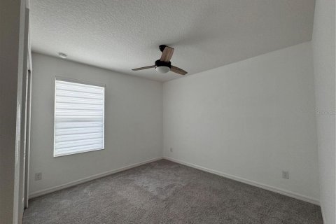 Villa ou maison à louer à Davenport, Floride: 4 chambres, 225.75 m2 № 2358626 - photo 16