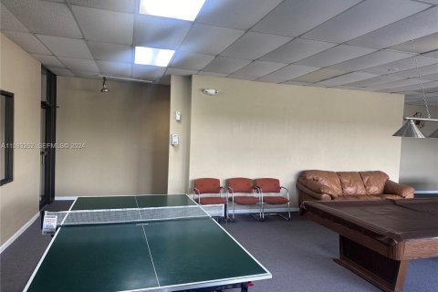 Купить кондоминиум в Лодерхилл, Флорида 3 комнаты, 110м2, № 2083738 - фото 24