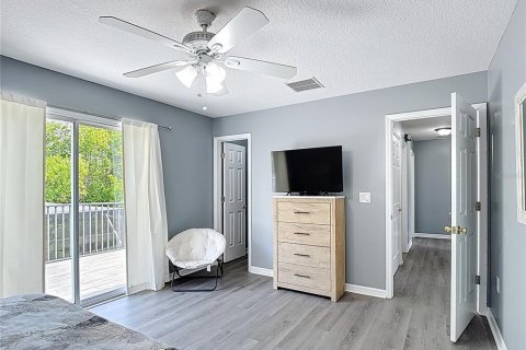 Villa ou maison à vendre à Davenport, Floride: 5 chambres, 201.6 m2 № 1625443 - photo 16