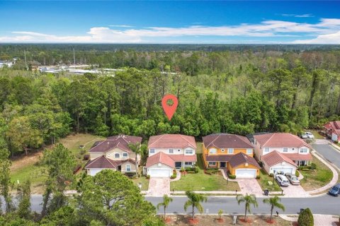 Villa ou maison à vendre à Davenport, Floride: 5 chambres, 201.6 m2 № 1625443 - photo 29