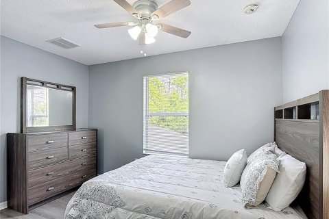 Villa ou maison à vendre à Davenport, Floride: 5 chambres, 201.6 m2 № 1625443 - photo 21