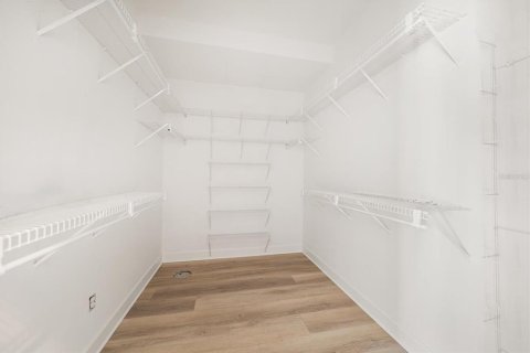 Купить виллу или дом в Ларго, Флорида 4 комнаты, 287.44м2, № 2421596 - фото 29