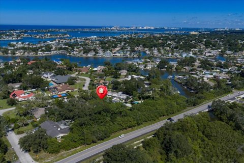Купить виллу или дом в Ларго, Флорида 4 комнаты, 287.44м2, № 2421596 - фото 6