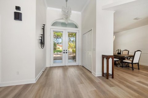 Купить виллу или дом в Ларго, Флорида 4 комнаты, 287.44м2, № 2421596 - фото 9
